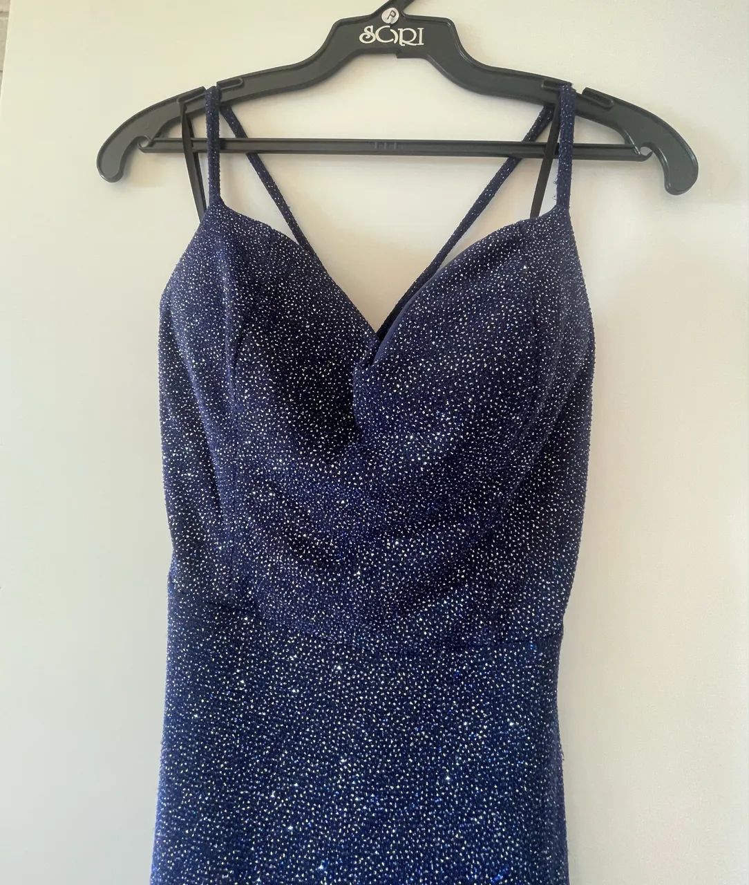 Vestido de festa longo - Foto 2
