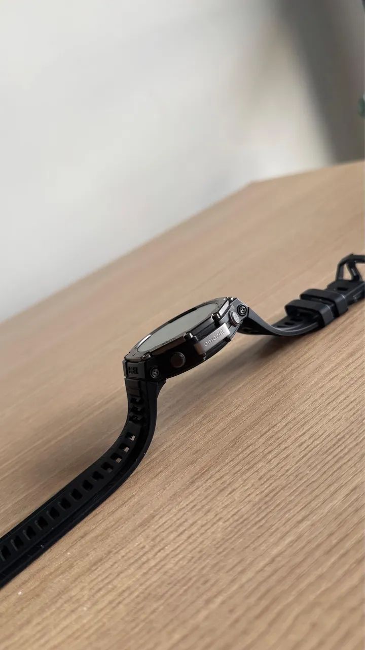 AMAZFIT T REX - Foto 4