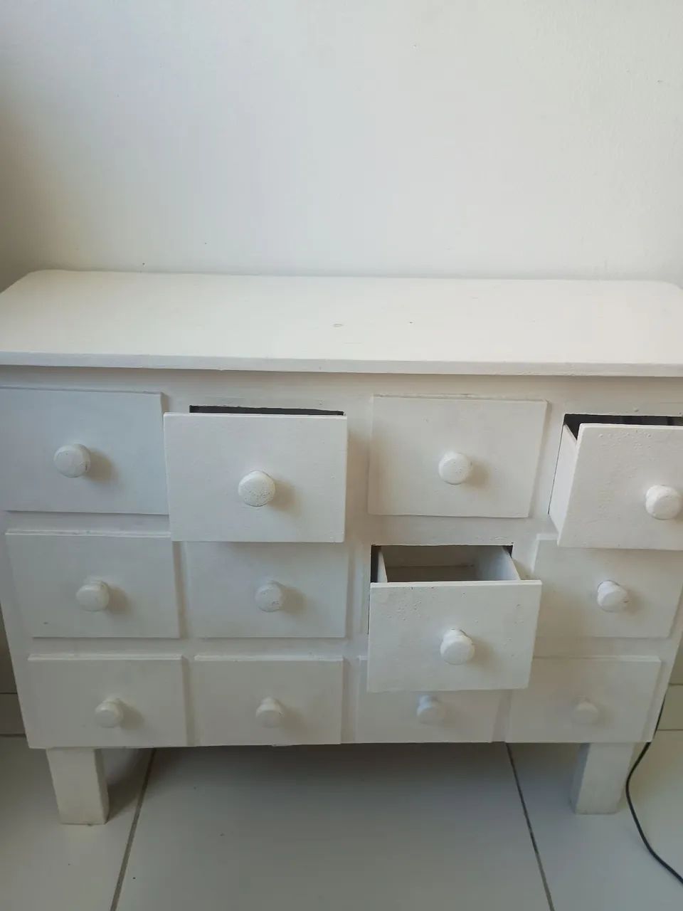 Decoração  - Foto 2