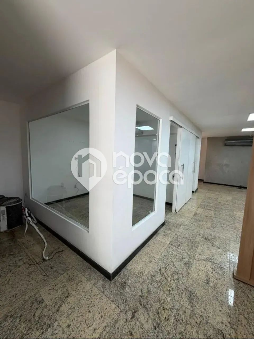 Copacabana | Loja - Foto 4