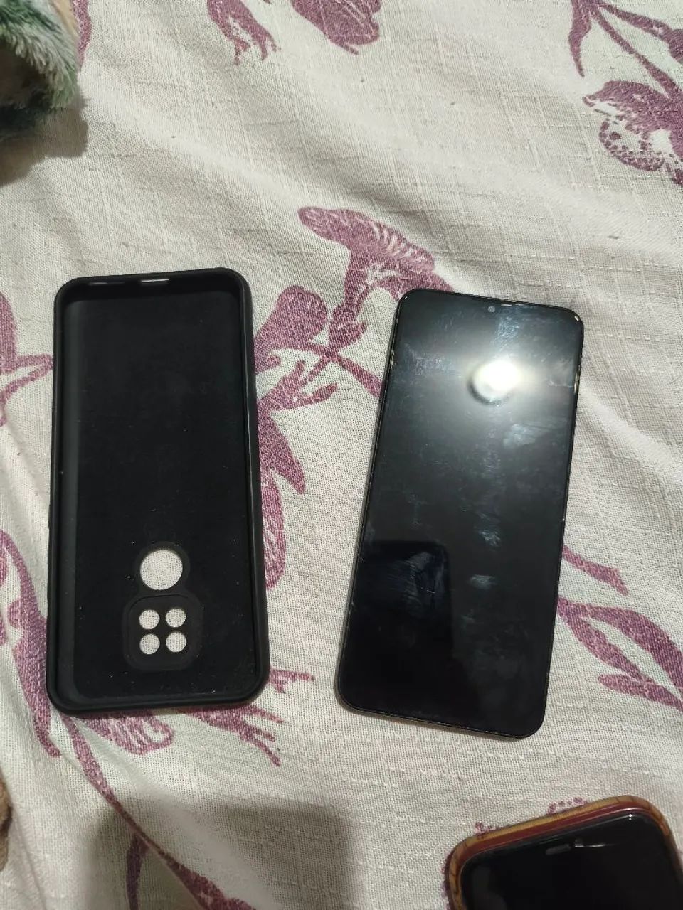 Celular Moto G9PLAY - Foto 4