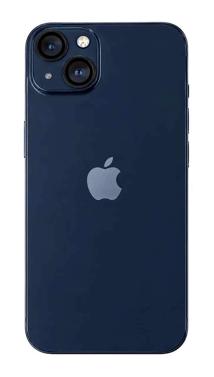 IPHONE 13 (128gb) / 87% BATERIA (Original) - Foto 4