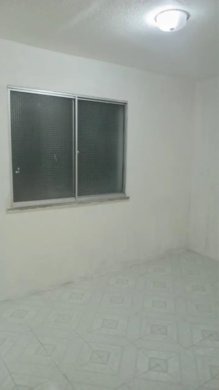 Apartamento Vila de Portugal