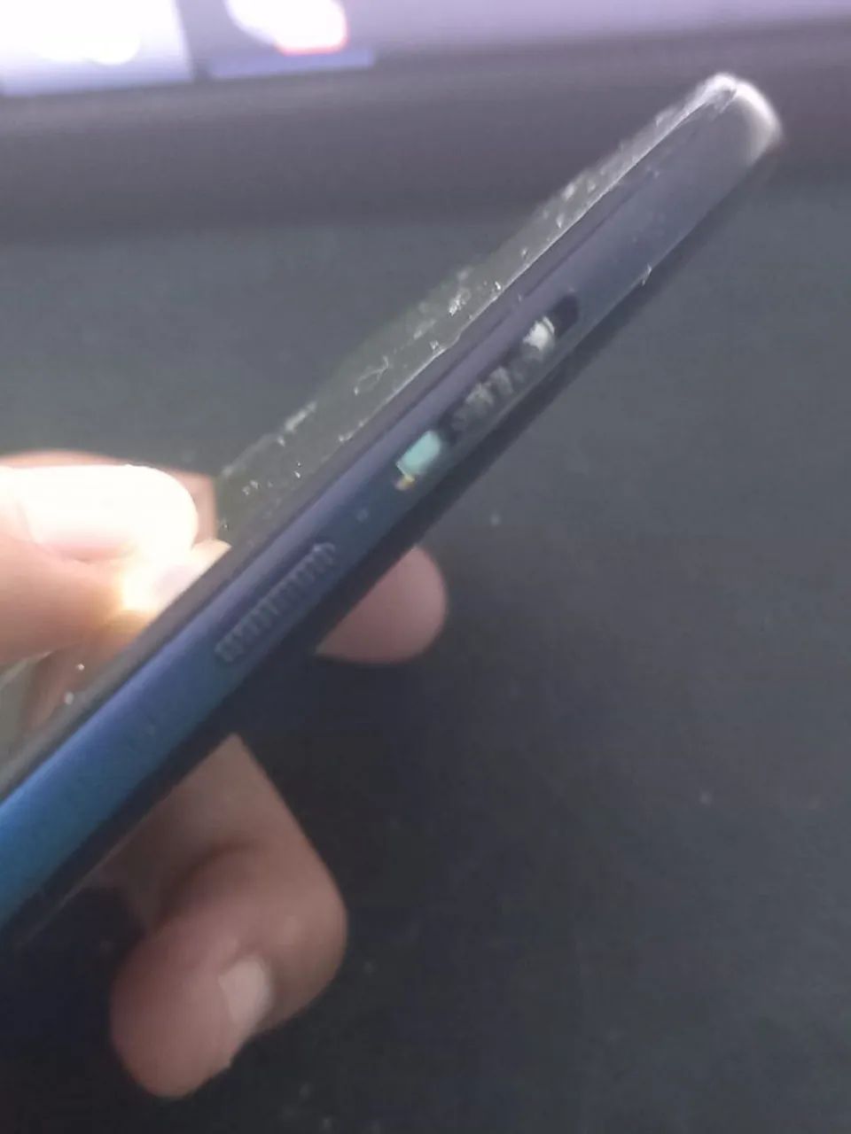 Moto e6s Vender Rapido - Foto 5