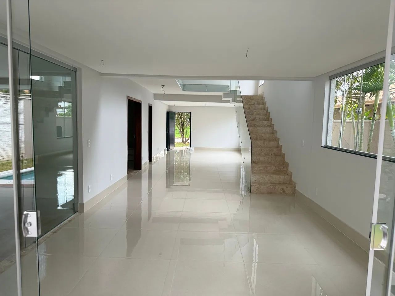 Residencial Portal do Sol I - Foto 5