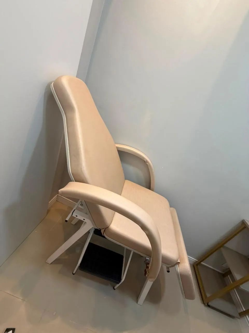 Maca de estética  - Foto 2