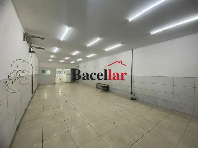 Loja : / Comercial / São Cristóvão - Foto 4