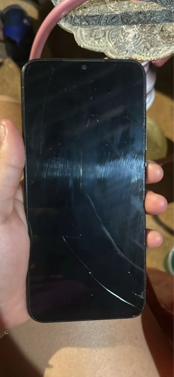 Redmi 9c 64giga  - Foto 3