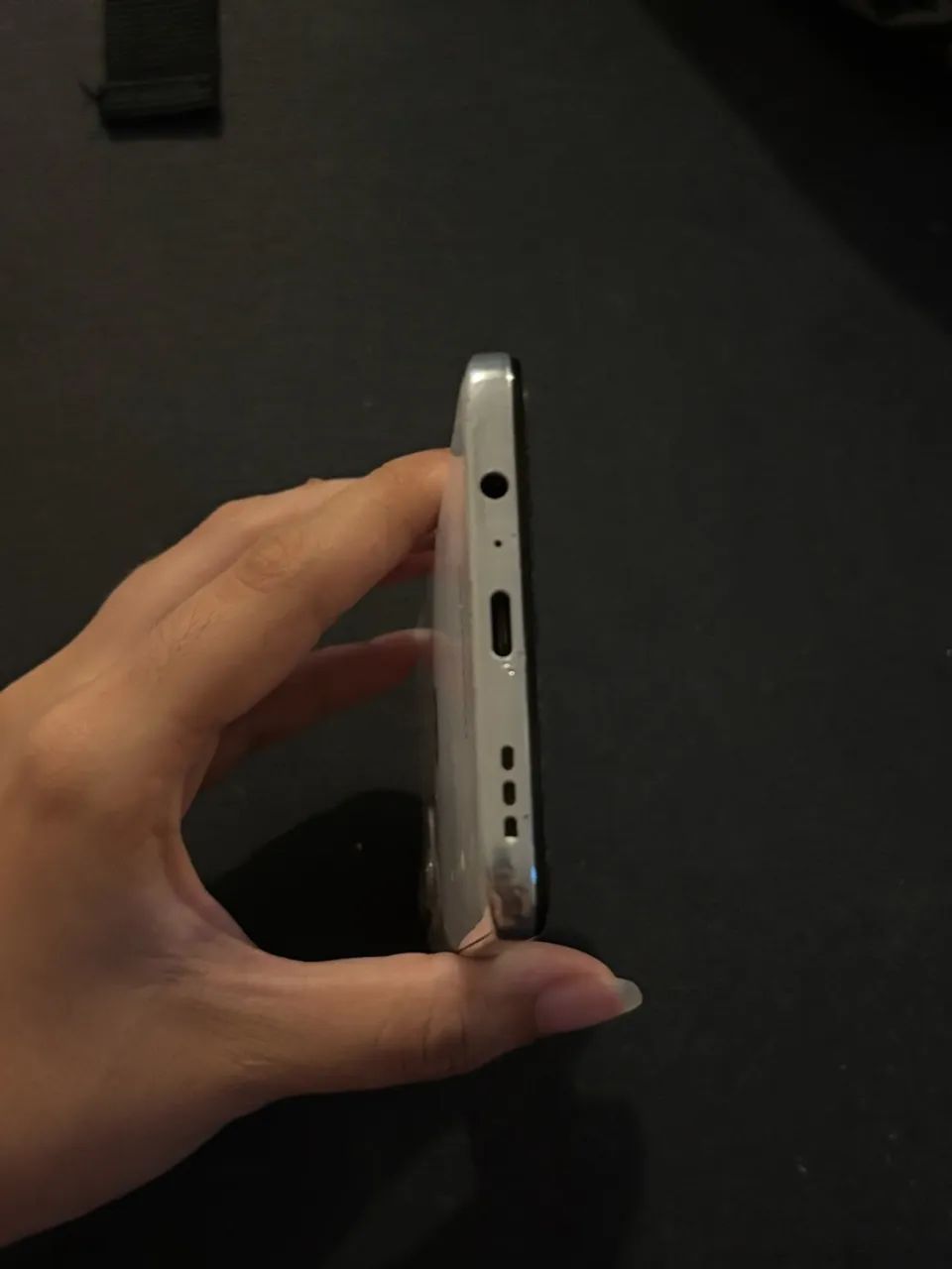 MOTO G52 - 128GB - Foto 3