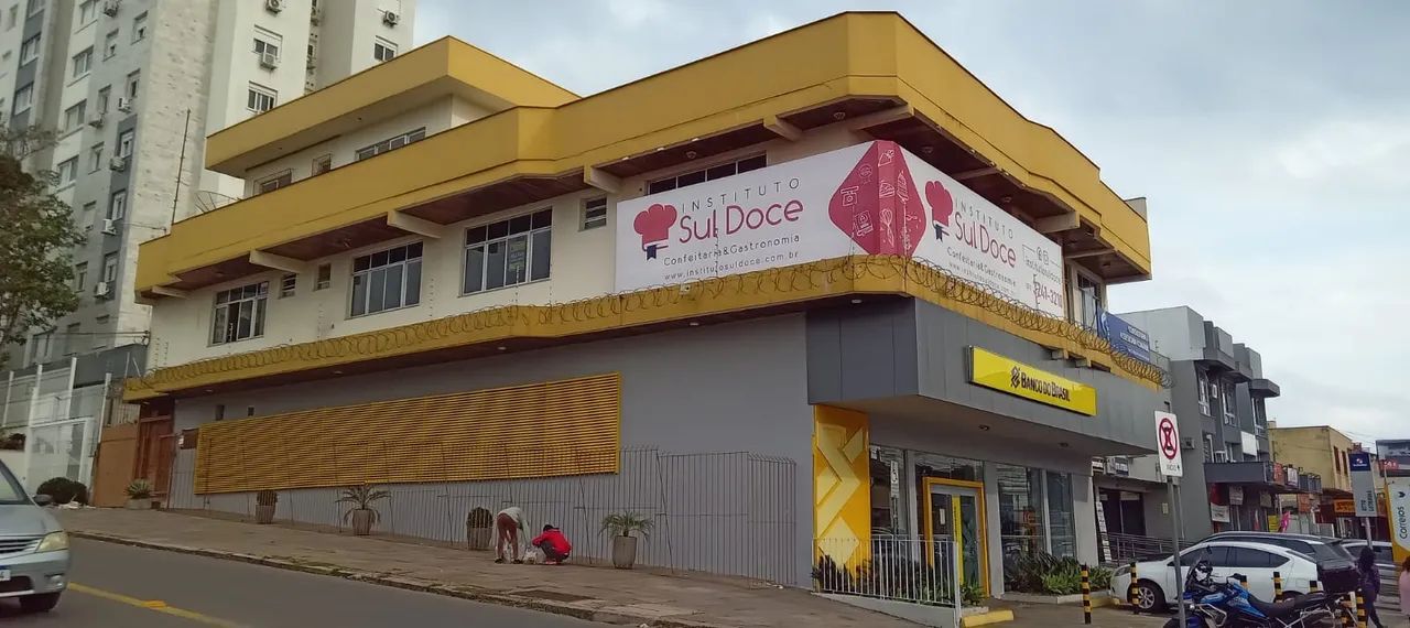 Locação Sala PORTO ALEGRE RS Brasil
