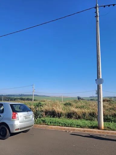 EXCELENTE OPORTUNIDADE | TERRENO À VENDA - Foto 4