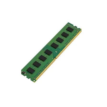 Memoria Ram DDR4 Kingston 2666mhz Semi-Nova - Foto 2