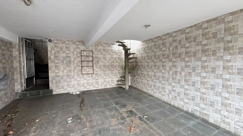 Casa Comercial para Alugar na Vila São Francisco, Zona Oeste, SP - Foto 4