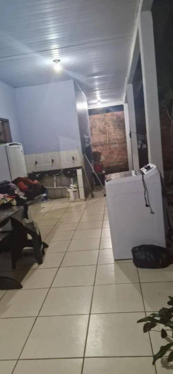 Vendo ou troco 260,00 - Foto 2