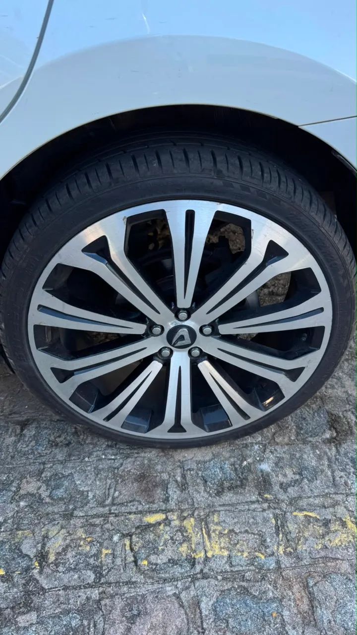 Vende se - Foto 3