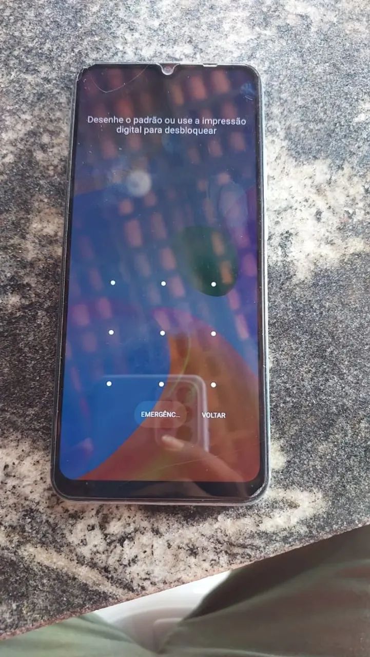 Vendo redmi 10c - Foto 2