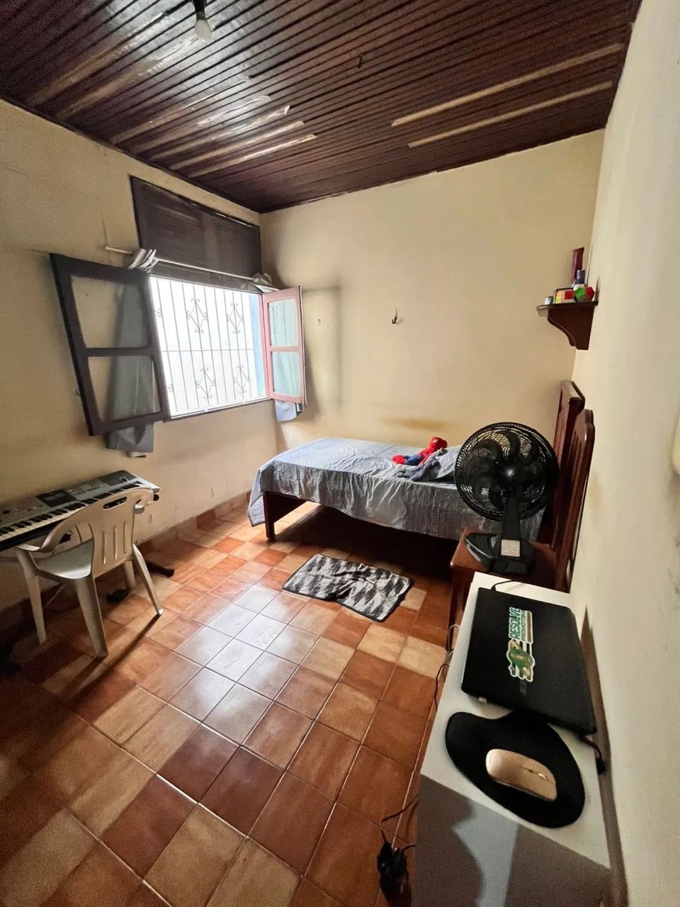 Casa Jardim Ananindeua - Foto 4