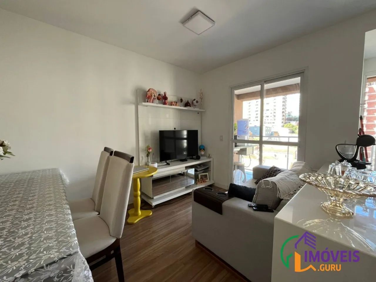 APARTAMENTO - CENTRO - MG - Foto 4
