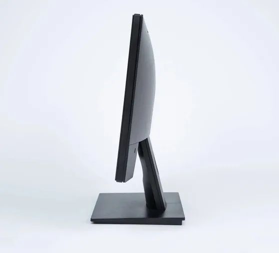 Monitor Dell 19" seminovo completo! - Foto 3