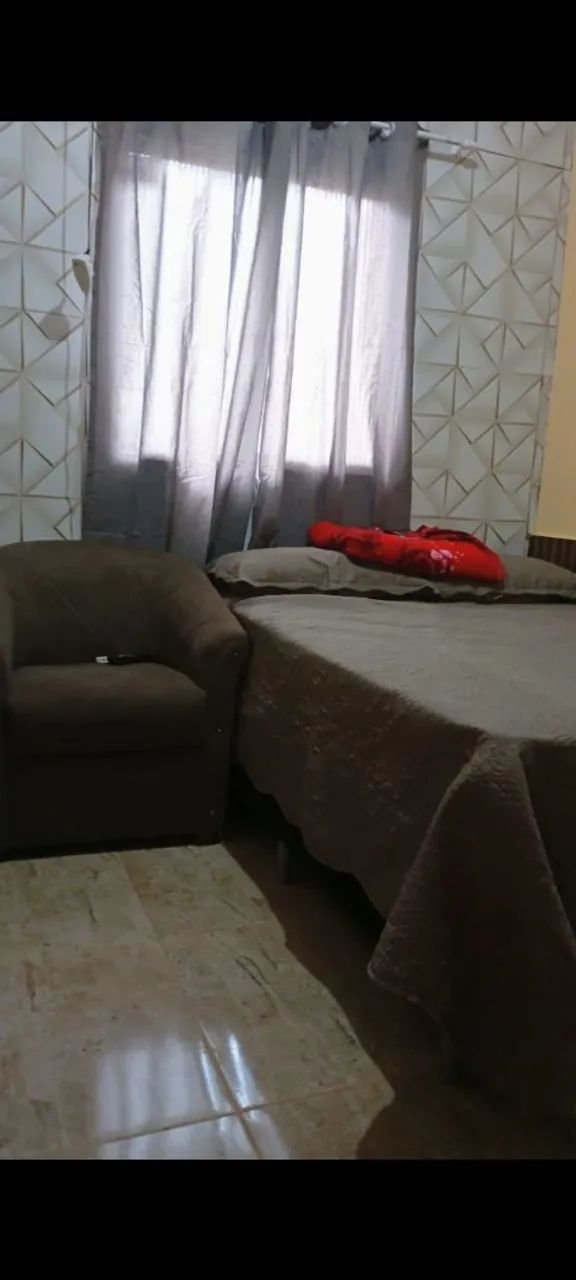 Alugo hospedagem para o círio  - Foto 3