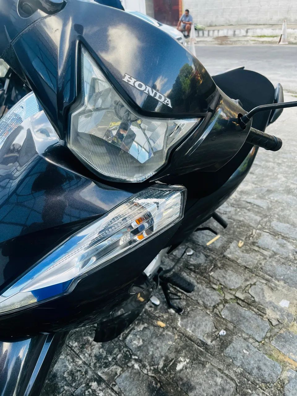 Vendo  bis nova 13.000 - Foto 3