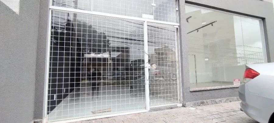SALÃO BELA VISTA - Foto 2