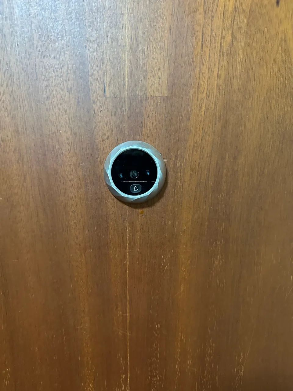 Apartamento reformado impecavel - Foto 4