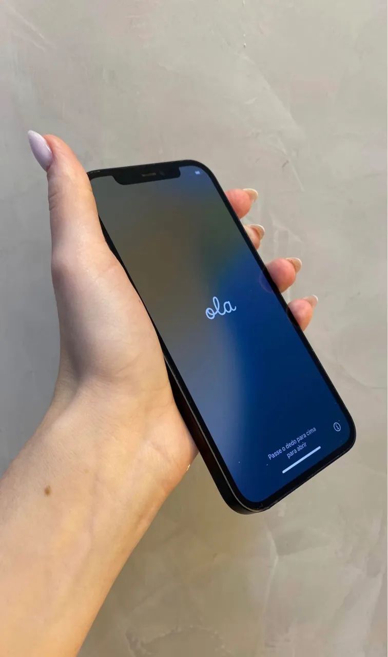 iPhone 12 - 128Gb  - Foto 2