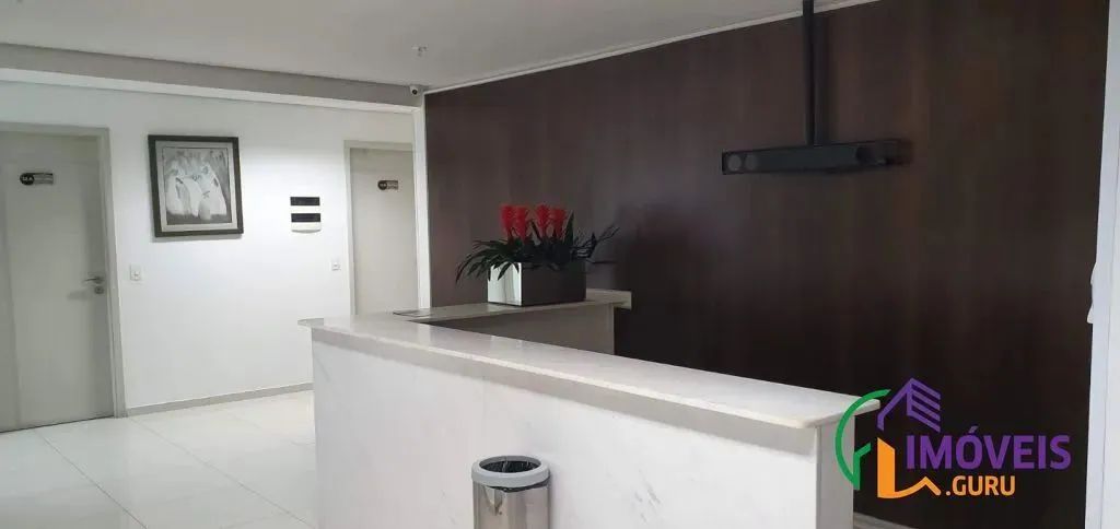 CONJ. COMERCIAL - PARAÍSO - SP - Foto 4