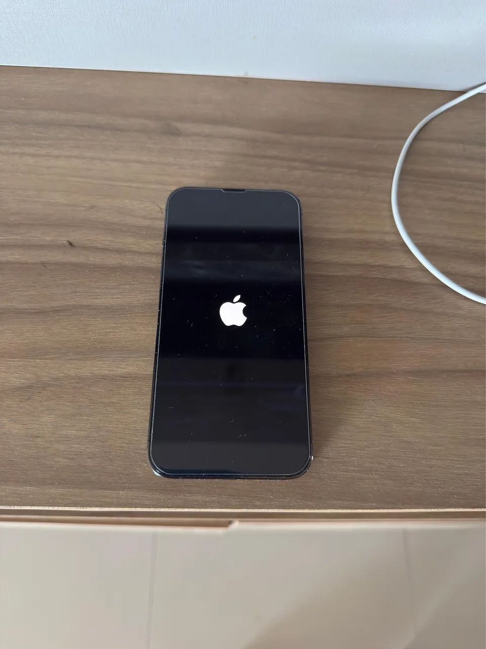 Celular  - Foto 2