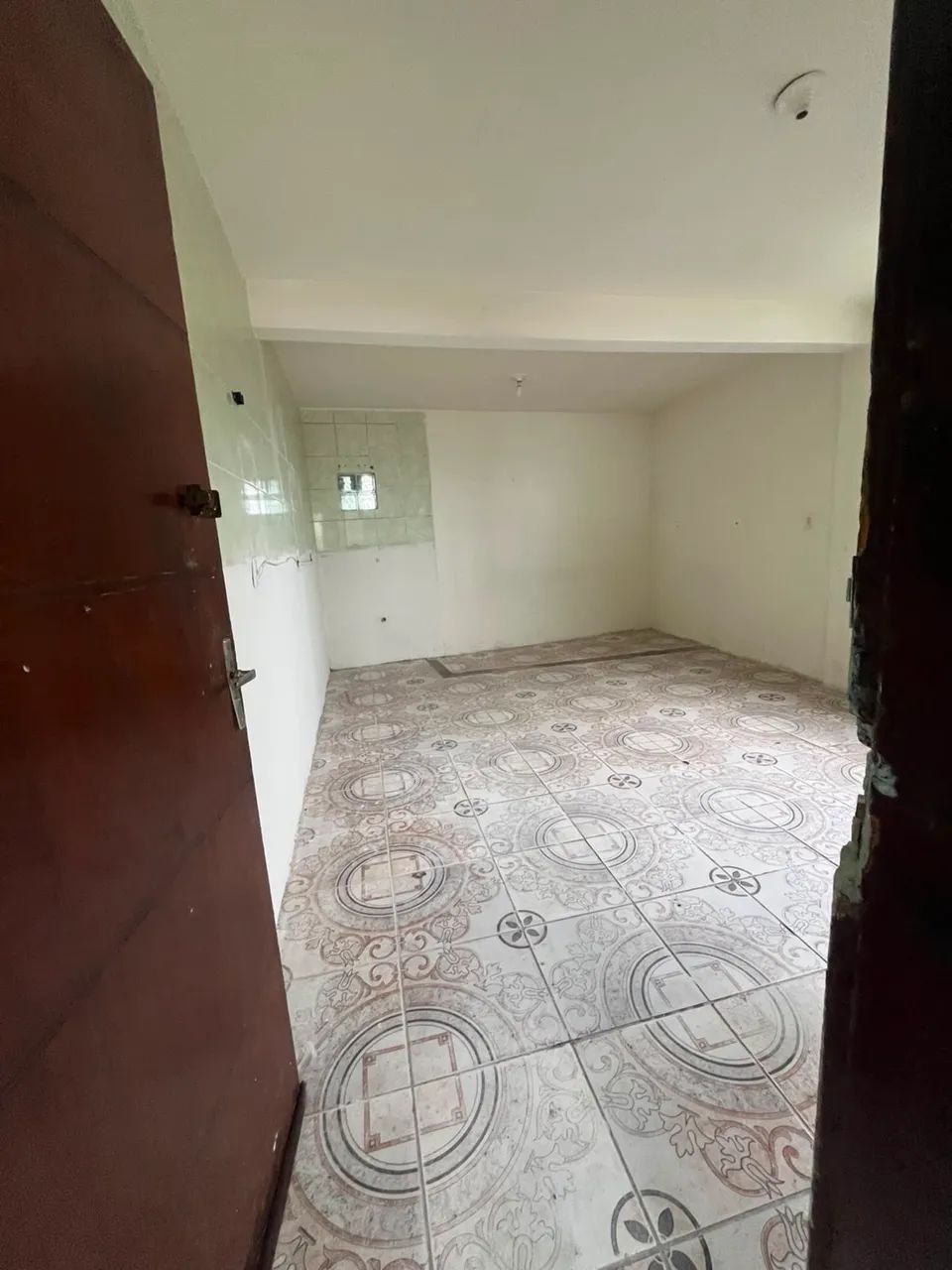 Casa para alugar próxima a ufsc - Foto 2