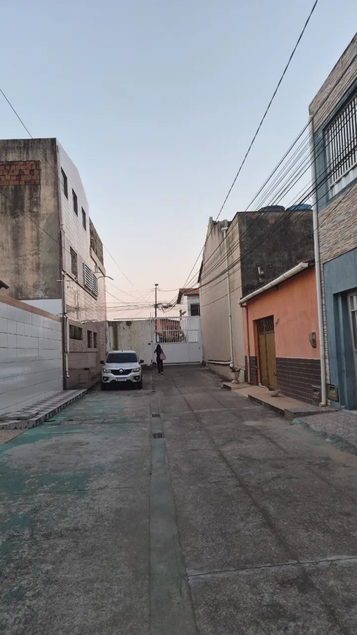 Terreno em residencial - Foto 3