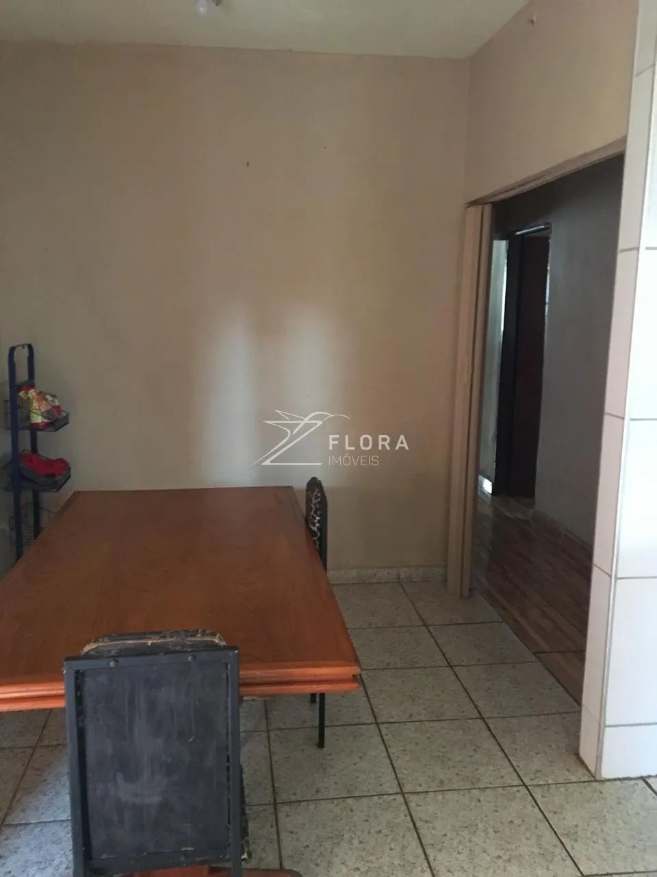 Casas - 3 dormitórios - - Foto 5