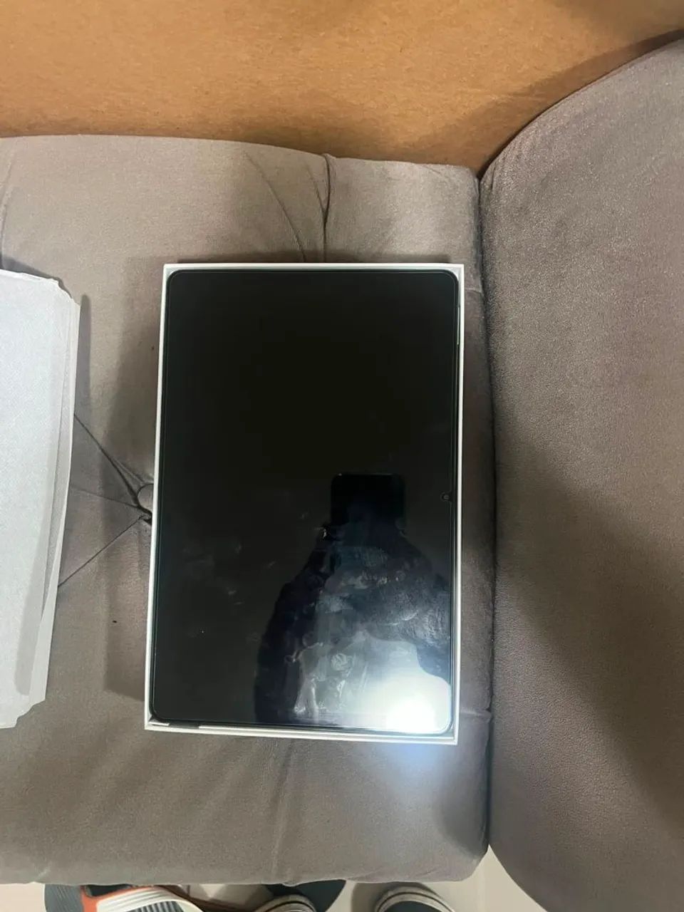 Redmi pad SE - Foto 3