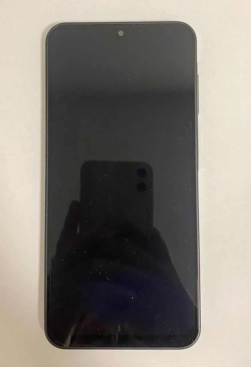 Celular Samsung 
