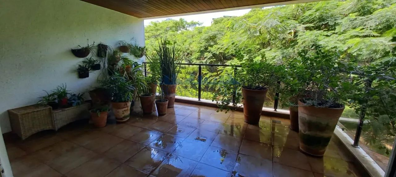 Apartamento frontal com 169m², 3 quartos, próximo a praia e Hortifruti - Foto 2
