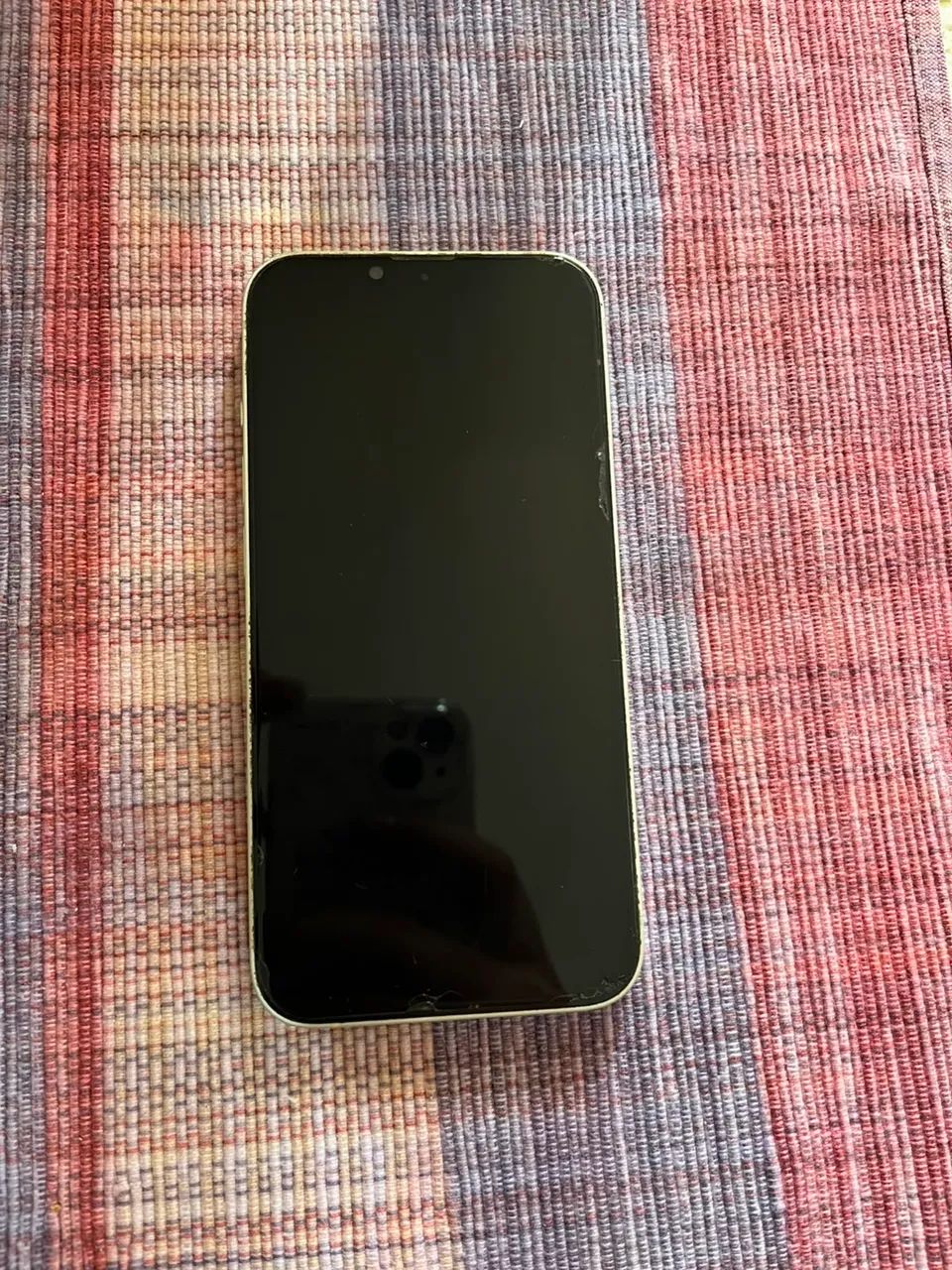 iPhone 13  - Foto 2