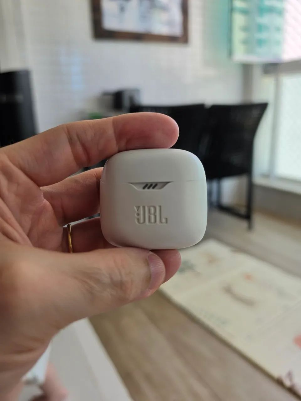 JBL Tune Flex - Foto 2