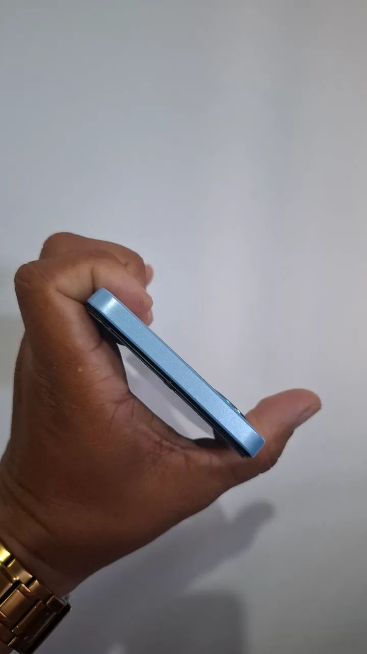 Realme note 50 - Foto 4