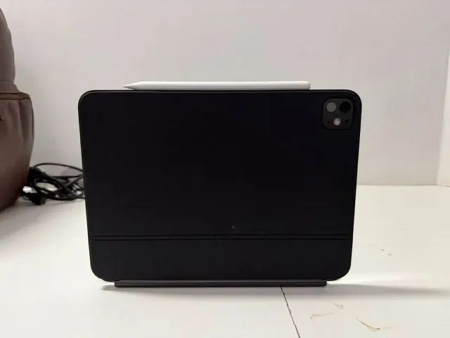 iPad Pro M5 11" 256gb Wifi - Foto 2