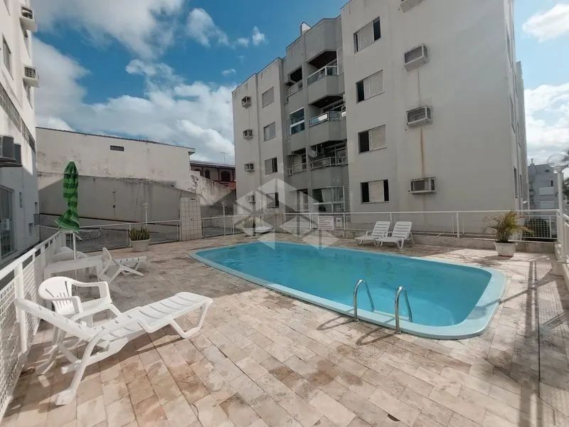 Apartamento 99M² - para Alugar - Foto 3