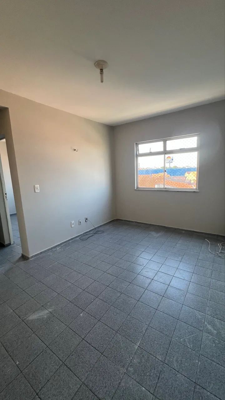 Aluguel de apartamento  - Foto 3