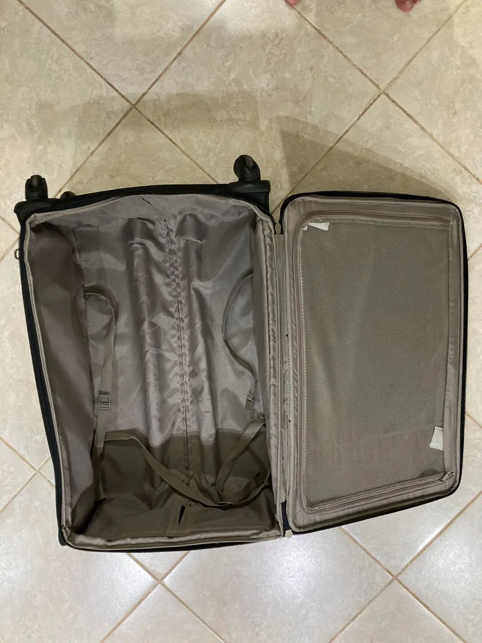 Mala Samsonite Grande - Foto 5