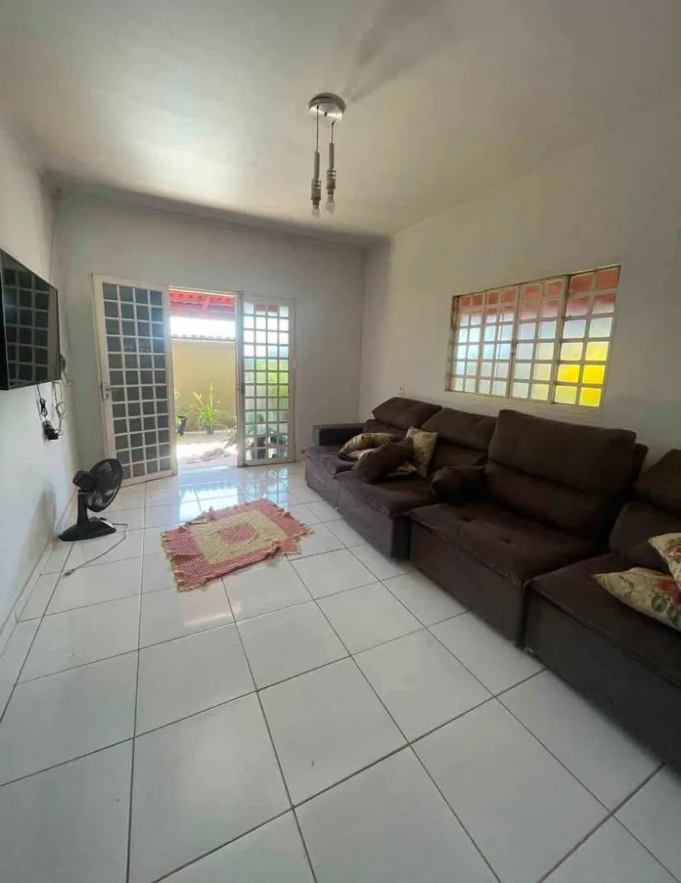 Imóvel padrão Marituba centro  - Foto 4