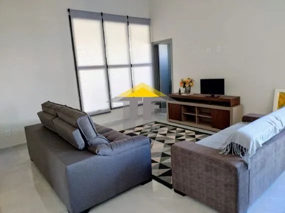 Casa de Condominio em Itatiba! - Foto 2