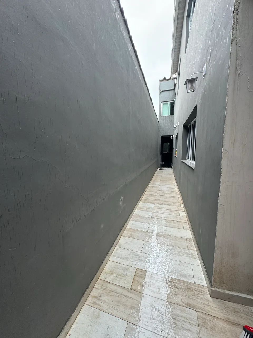 Casa jardim Cocaia guarulhos 