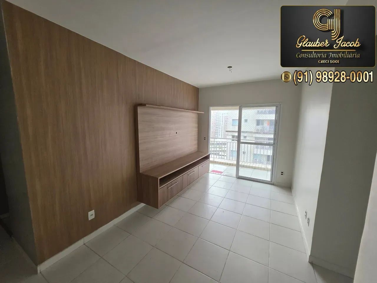 Vendo Jardim de Provence com 3/4 (2 suítes) - Foto 3