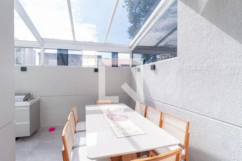Apartamento à Venda - Centro, 2 Quartos, 74 m2 - Foto 5