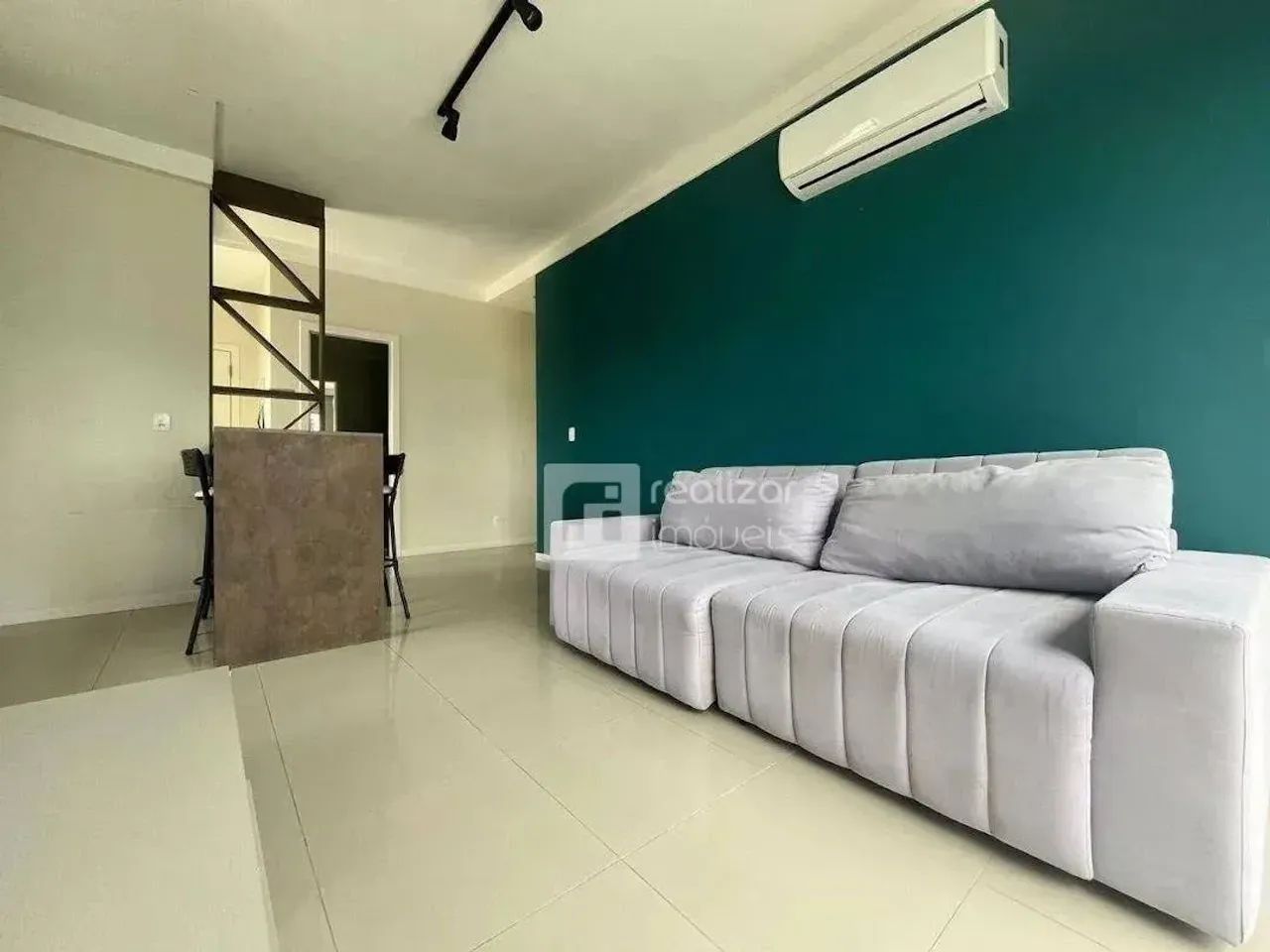 Cobertura Residencial à venda, Campeche, Florianópolis - CO0040. - Foto 2