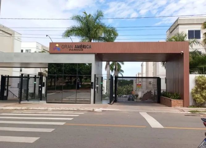 Foto - Aparecida de Goiânia - Jardim Belo Horizonte